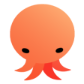 LogoIcon