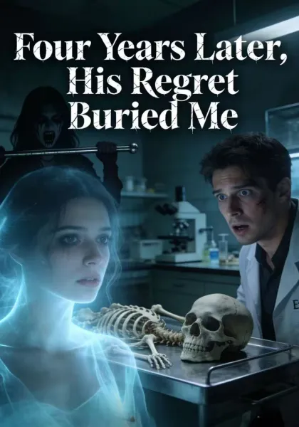 cover_pic_url