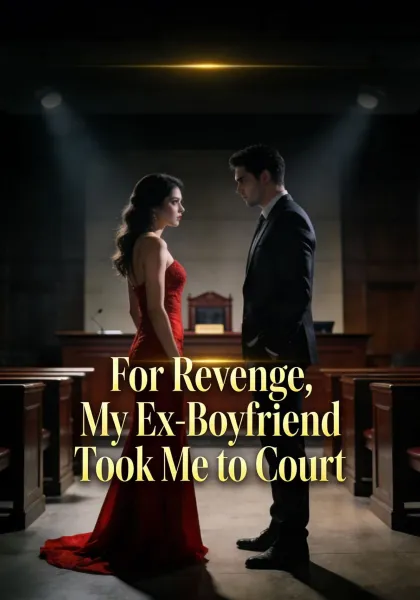 cover_pic_url