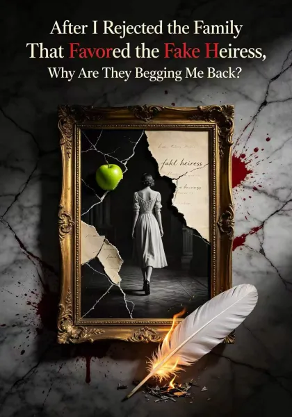cover_pic_url