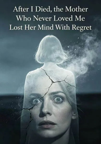 cover_pic_url
