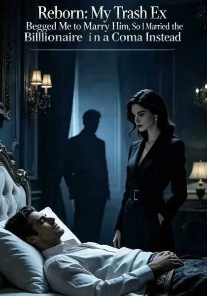 cover_pic_url