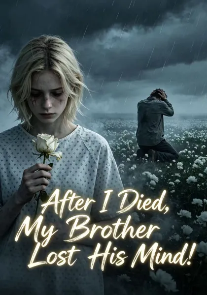 cover_pic_url